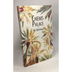 Chems palace