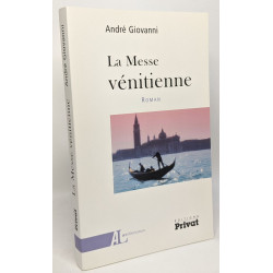 La Messe vénitienne
