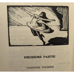 Demain - N°3 juin 1924