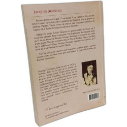 Jacques Bruneau