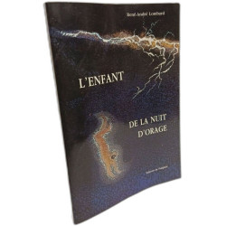 L'enfant de la nuit d'orage