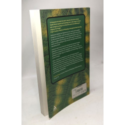 Leibniz: A Guide for the Perplexed (Guides for the Perplexed)