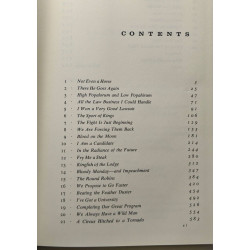 Huey Long