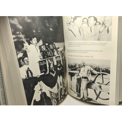 Huey Long