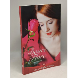 Douce flore - collection Nous Deux Historiques