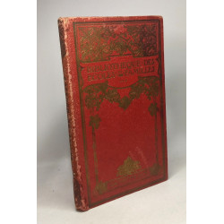 Graine de mousses - Peau neuve - 4e éd. / Bibliothèque des écoles...