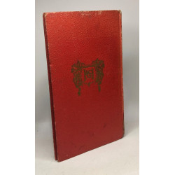 Graine de mousses - Peau neuve - 4e éd. / Bibliothèque des écoles...