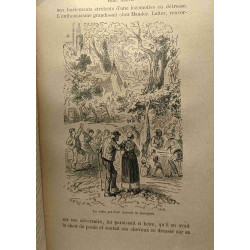 Graine de mousses - Peau neuve - 4e éd. / Bibliothèque des écoles...