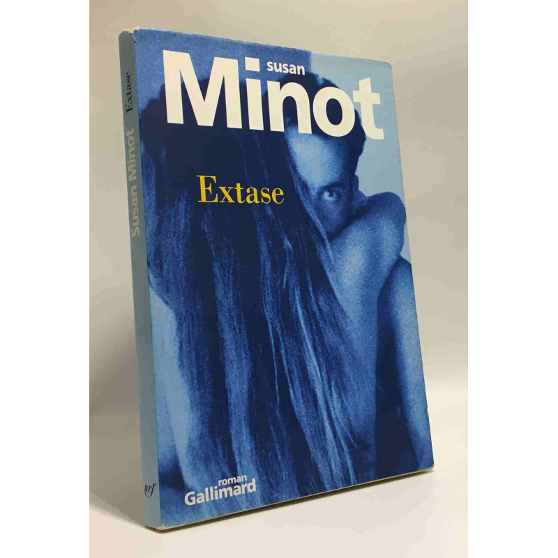 Extase