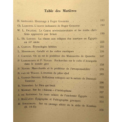 La nouvelle Clio - revue mensuelle de la découverte historique -...