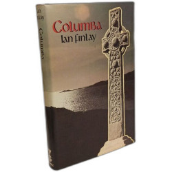 Columba
