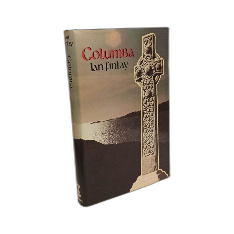 Columba