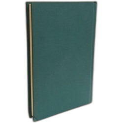 Essays in the philosophy of science