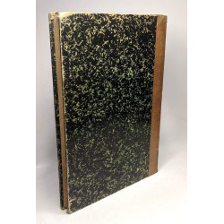 Les quatre fils Aymon - illustrations de A. Sandoz