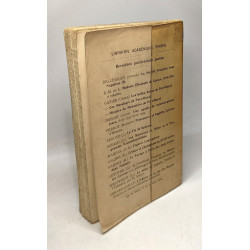 L'esprit de la littérature moderne - 3e édition
