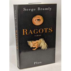 Ragots