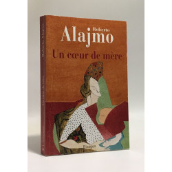 Un coeur de mère
