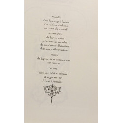 Oeuvres Complètes