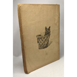 La retraite sentimentale - Select - Collection N°4