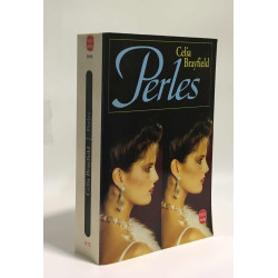 Perles