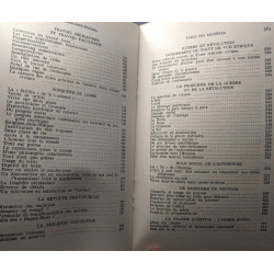 Oedipes sans énigmes - essai - édition originale numéroté