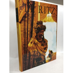 Ritz (Beaux Livres)