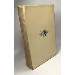 Sept belles pécheresses - Duchesse de Châteauroux - Duchesse de...