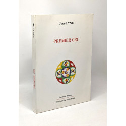 Premier cri