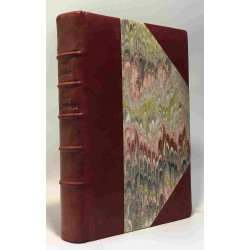 La petite Mademoiselle - 7e édition