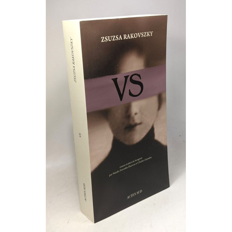 Vs