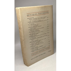 Pascal - traduit par Constantin Andronikof