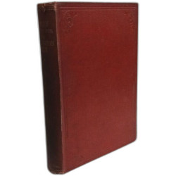 Essays written for the wellington prize