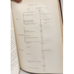 Essays written for the wellington prize