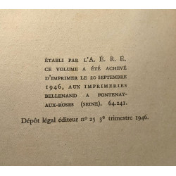Au royaume des Feignants