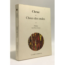 Chocs des ondes