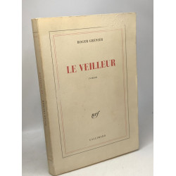 Le veilleur