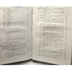 Romans de Voltaire suivis de ses contes en vers - nouvelle édition -