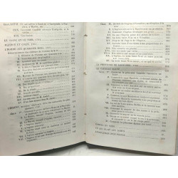 Romans de Voltaire suivis de ses contes en vers - nouvelle édition -