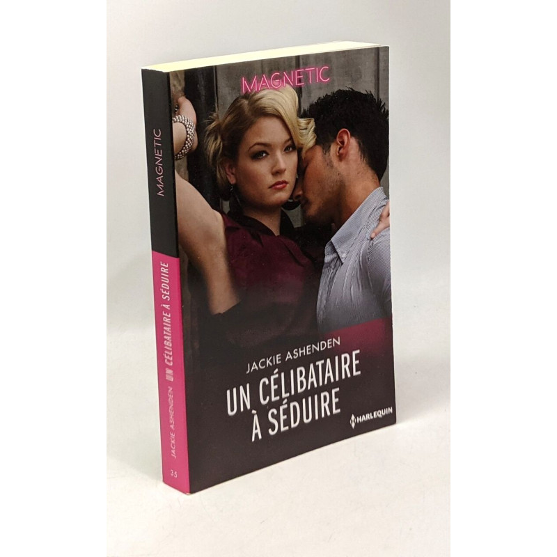 Un célibataire à séduire