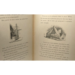 La Belle Nivernaise. Histoire d'un vieux bateau et de son équipage