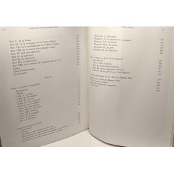 Obres selectes de Ramon Llull (1232-1316) VOLUM 1 + VOLUM 2