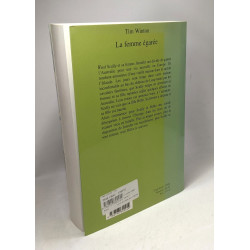 La Femme égarée