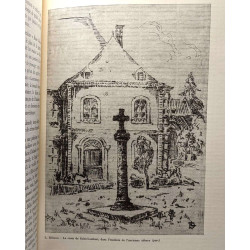 Le livre de stavelot