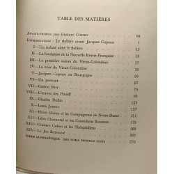 Le Jeu retrouvé. Preface de G. COHEN