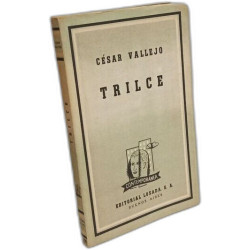 Trilce