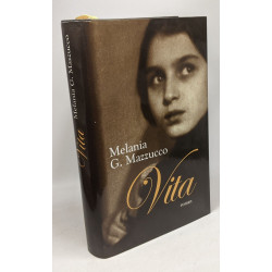Vita