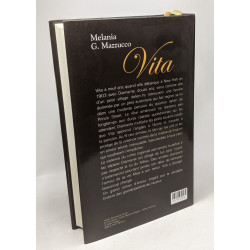Vita