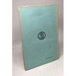 Les paysans de Ladislas Reymont (prix nobel 1925)