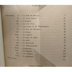 Le Pirate : Adapté par E. Eliazar Cheré d'après la traduction de...