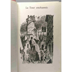 15 histoires de mystère pour filles - Collection dirigée par...